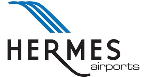 hermes airports|Hermes airport departures.